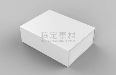 纸板,盒子,小的,抽屉,火柴,组物体,灰色背景,滑,包装,写实