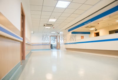 护士办公室,等候室,走廊,门厅,办公室,褐色,水平画幅,无人,天花板