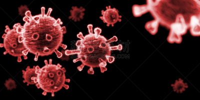 病毒,背景,药,纳米技术,科学实验,遗传研究,严重急性呼吸综合症,基因突变,抗体,接种疫苗