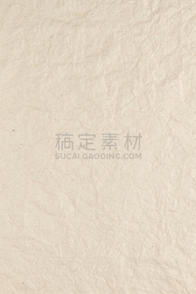 过时的,纸,背景,牛皮纸,垂直画幅,褐色,古董,风化的,无人,古老的
