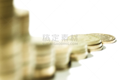 图像聚焦技术,选择对焦,水平画幅,岩石,无人,柱状岩石,铜,图像,叠,摄影