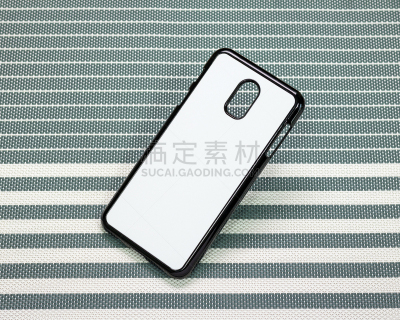 电话机,平视角,条纹,式样,手机,背景,公文包,背面视角,个人随身用品,艺术