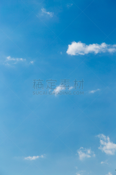云景,背景,天空,自然美,白色,图像技术,哈萨克斯坦,白昼,垂直画幅,太空