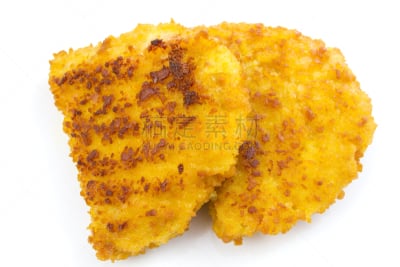 肉,清新,法国,健康食物,饮食,食品,基辅鸡肉卷,图像,切片食物,盘子