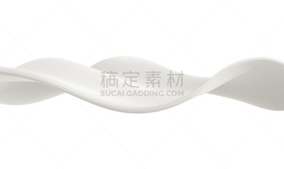 牛奶,绘画插图,特写,三维图形,饮料,寒冷,奶制品,纯净,清新,食品