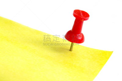 商务,信函,办公室,留白,水平画幅,尖利,在边上,图钉,阴影,特写