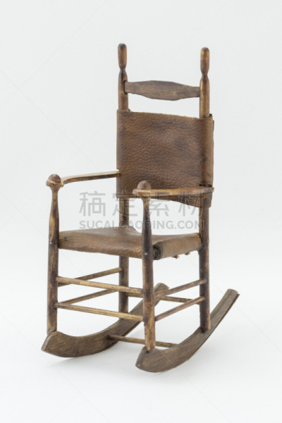 椅子,古老的,垂直画幅,古董,阿根廷,木材,温莎 ,温莎郡,木制,白色背景