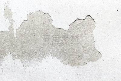 玷污的,摇滚乐,水泥地,耕地,自然,式样,水平画幅,古老的,灰尘,破碎的