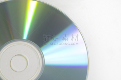 光盘,光驱,水平画幅,无人,计算机软件,塑胶,工作室,光谱色,白色,彩色图片