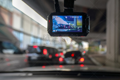 紧迫,汽车,相机,通勤者,数字化显示,传媒,安全,交通