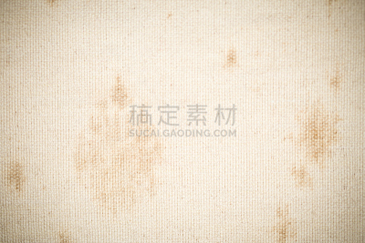 纺织品,纹理,有凹槽的,留白,水平画幅,高视角,无人,平视角,格子,纤维