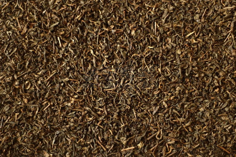 红色,茶,钚,背景,中国茶,茶叶,褐色背景,褐色,水平画幅,干花
