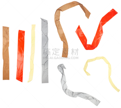 胶带,棍,切片食物,电工胶布,合页,褐色,水平画幅,纹理效果,古老的,古典式