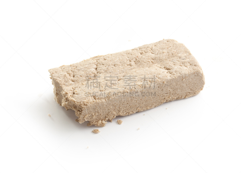 砖,哈尔瓦甜食,部分,膳食,食品,东方食品,图像,小吃,成分,糖