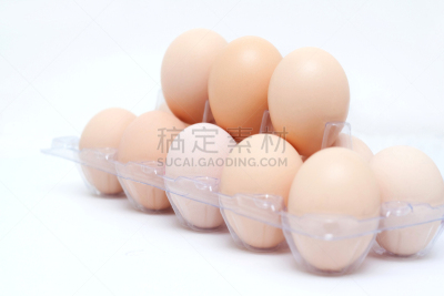 卵,半打,一打鸡蛋,鸡蛋盒,奶制品,食品杂货,想法,白色,容器
