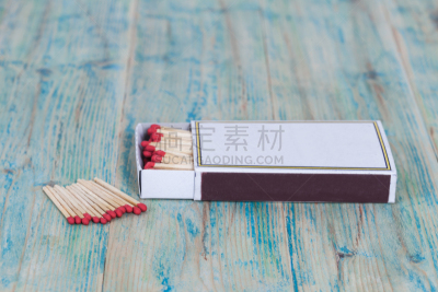 木制,火柴盒,红色,彩色图片,背景,水平画幅,无人,盒子,硫磺,火柴