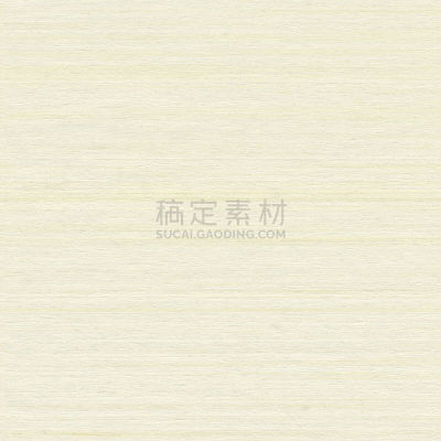美国白蜡树,背景,木材,厚木板,木隔板,木纹,纹理,木制,材料,白色