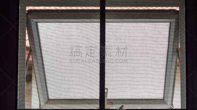塑胶,风管,窗户,聚氯乙稀,天空,美,褐色,瓦楞纸板,瓦楞铁,水平画幅