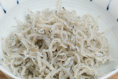 加科,沙丁鱼,煮食,水平画幅,海产,特写,准备食物,白色,日本料理,成分