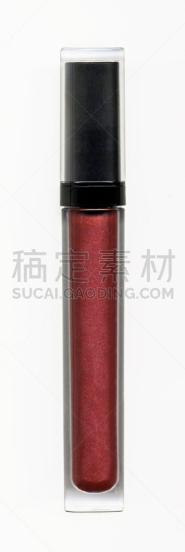 唇膏,液体,24小时,个人随身用品,垂直画幅,美,彩妆,装管,无人,化妆用品