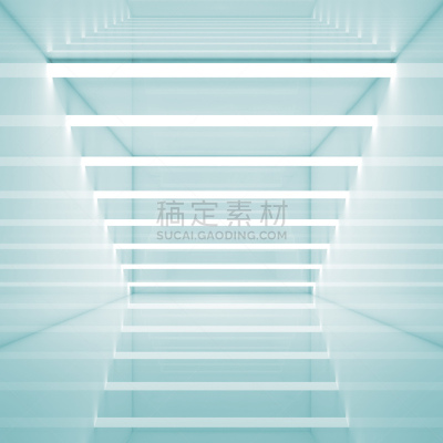 条纹,住宅房间,蓝色,室内,办公室,留白,未来,新的,形状,墙