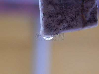 水,水滴,窗框,富营养化水体,堰,雨,水平画幅,无人,摄影,淋浴