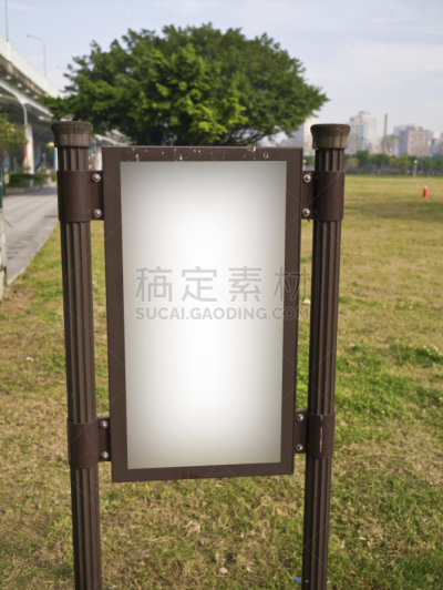 空白的,垂直画幅,太空,人,市场营销,室内,布告,街道,标志