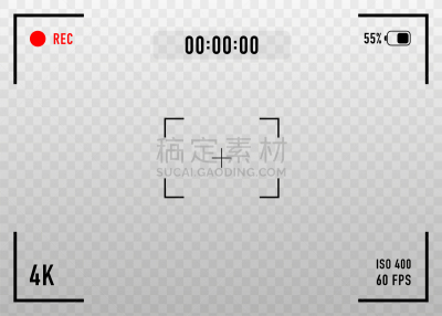 焦点,绘画插图,显示器,矢量,数码摄像机,健康保健,空的,暗色,计算机辅助制造,边框