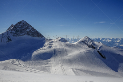 奥地利,冰河,2015年,hintertux,齐勒谷,速降滑雪,滑雪缆车,图克斯,滑雪坡,天空