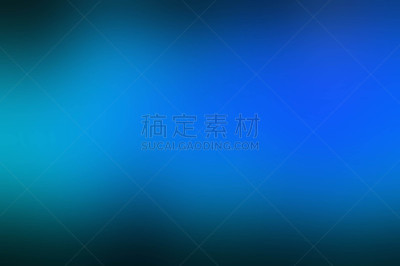 深蓝,简单,渐变背景,贺卡,纹理效果,绘画插图,计算机制图,计算机图形学,烟