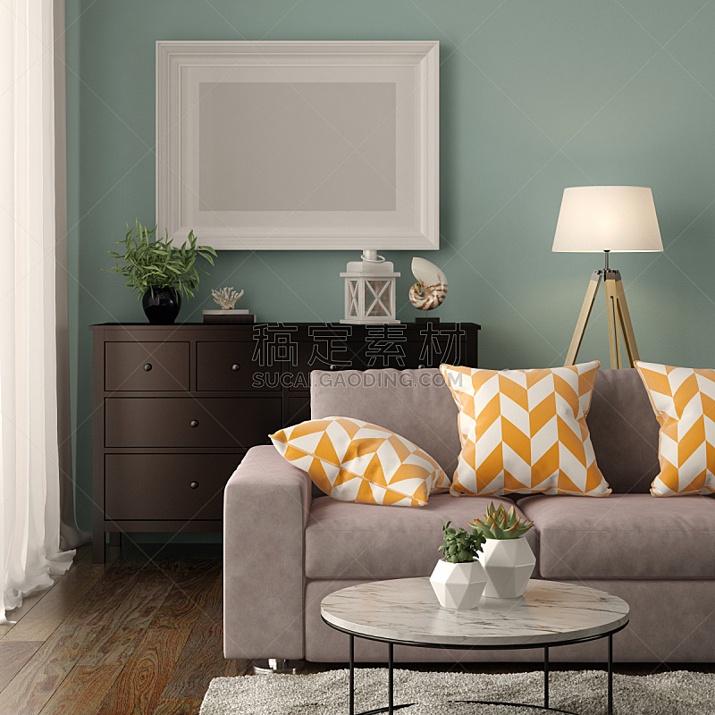 沙发,现代,起居室,室内,家具,三维图形,吧椅,华贵,舒服,玩具屋