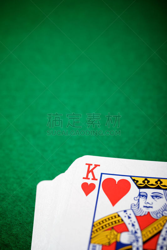 桌子,风险,纸牌,赌桌,休闲游戏,策略,毛毡制品,扑克,损失,休闲活动