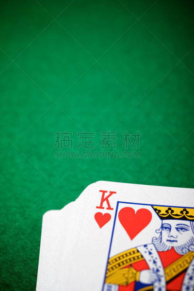 桌子,风险,纸牌,赌桌,休闲游戏,策略,毛毡制品,扑克,损失,休闲活动