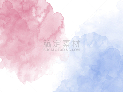 抽象,背景,多色的,画笔,水彩画,自然美,艺术,水平画幅,档案