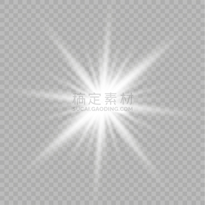 白色,焦点,圣诞装饰物,色彩鲜艳,基本粒子,背景,绘画插图,图像特效,魔术,色彩渐变