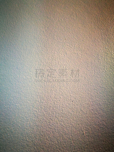 背景聚焦,大螯虾,不来顿和荷甫,拱桥,垂直画幅,无人,悬挂的,灯,泰国,摄影