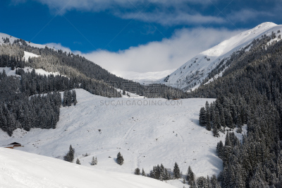 齐勒谷,Hintertux Glacier,滑雪板,北提洛尔,度假胜地,冬季运动,水平画幅,雪,无人,滑雪运动