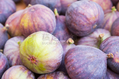 商品,无花果,水平画幅,水果,无人,紫色,adelaide oval,维生素,清新,精神振作