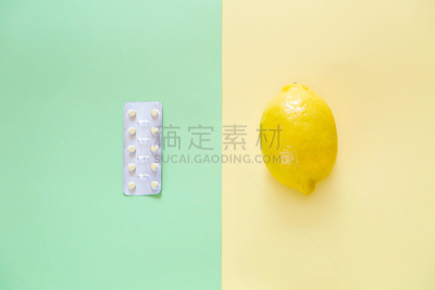 平铺,药,贩毒集团,纸玩偶,肉饭,水平画幅,无人,俄罗斯,摄影