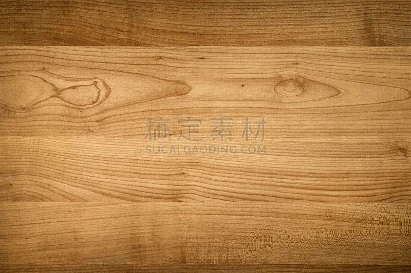 木制 纹理 背景 木纹 满画幅 木材 桌子 书桌 办公室 留白图片素材下载 稿定素材