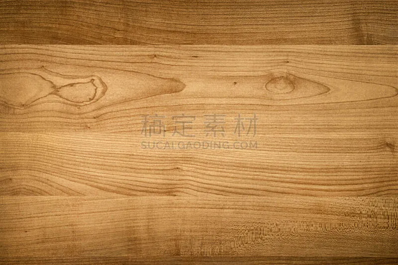 木制 纹理 背景 木纹 满画幅 木材 桌子 书桌 办公室 留白图片素材下载 稿定素材 木制 纹理 背景 木纹 满画幅 木材 桌子 书桌 办公室 留白图片素材下载 稿定素材