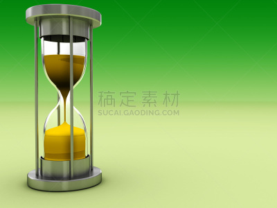 沙漏,左撇子,等,最终期限,古董,水平画幅,沙子,无人,符号,古老的
