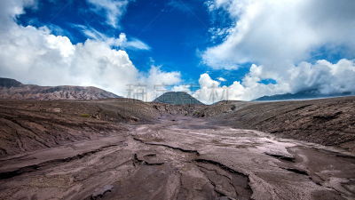 bromo-tengger-semeru national park,爪哇,火山,东,印度尼西亚,婆罗摩火山,巴杜尔山,塞梅鲁火山,滕格尔火山,东爪哇