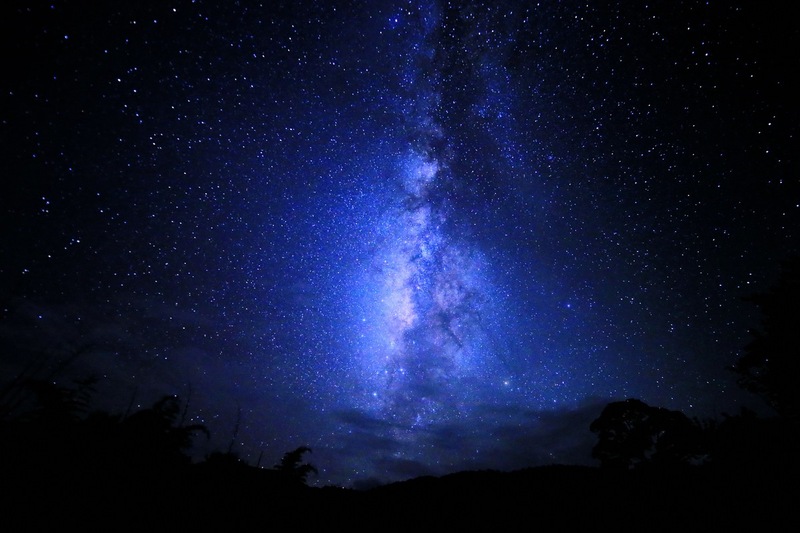 街道,星图,天体物理学,陨石,星迹,空间探索,流星,迅速,远距离,小的预览效果