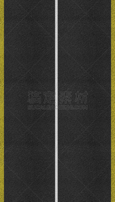 纹理,柏油路,垂直画幅,垃圾,焦油,符号,交通,户外,箭头符号,特写