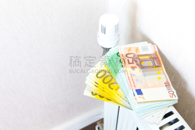 顾客,银行帐户,家庭生活,税,经济刺激,信用卡,税表,通货紧缩,名声,债务