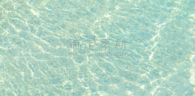 水,游泳池,波浪,日光,青绿色,水平画幅,水下,阴影,户外,干净