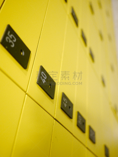 邮筒,信件分拣室,有序,垂直画幅,式样,电子邮件,户外,信封,红色,邮件