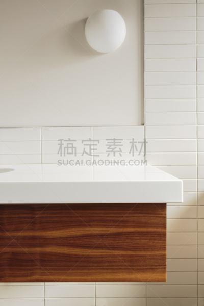 现代,灶台,浴室,砖地,大特写,住房,家居设施,华贵,地板,水槽