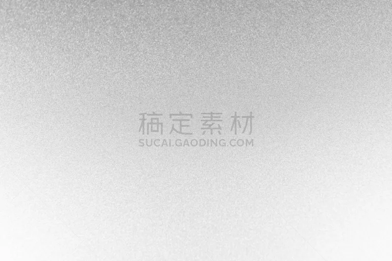 银色 金属质感 闪亮的 背景 反光器 亮闪闪 灰色背景 铬合金 银 拉丝金属图片素材下载 稿定素材 银色 金属质感 闪亮的 背景 反光器 亮闪闪 灰色背景 铬合金 银 拉丝金属图片素材下载 稿定素材